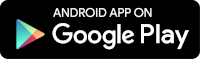 Google-Play Logo